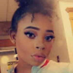 Meet your Posher, Mj